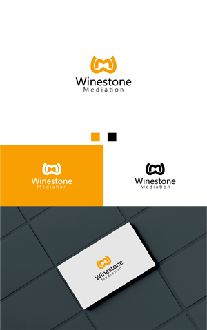 Logo Design by Alanmaulidan for this project | Design: #36448910