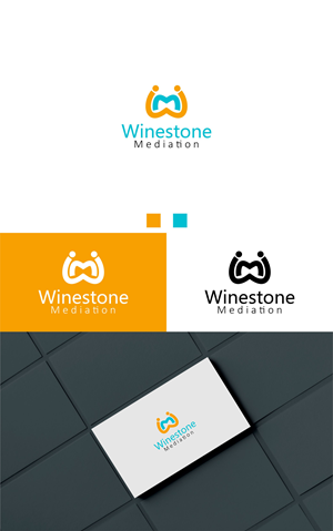 Logo Design by Alanmaulidan for this project | Design: #36448911