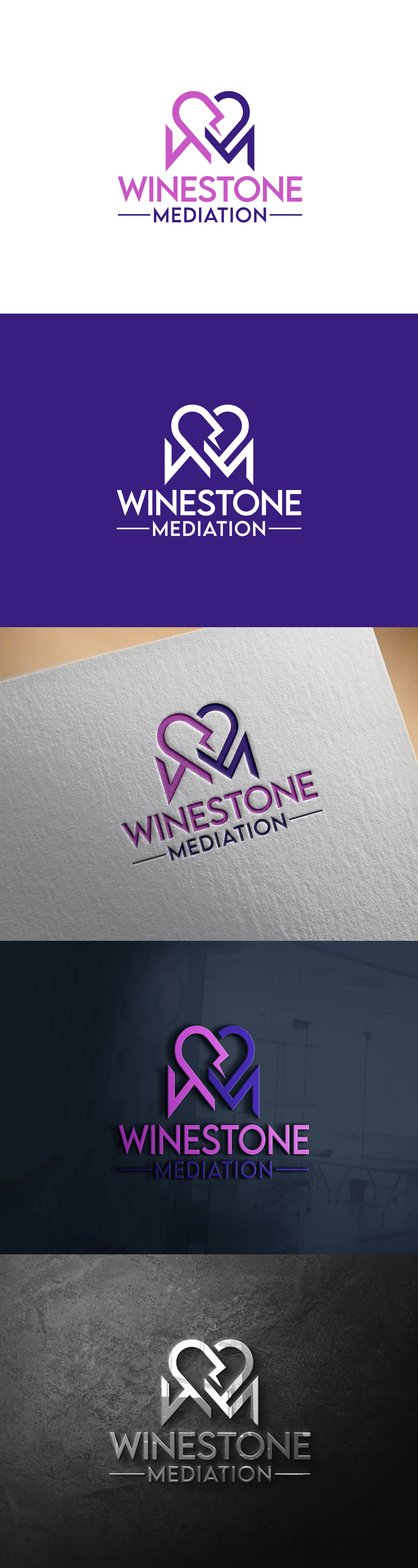 Design de Logo par designA78 pour ce projet | Design #36415858