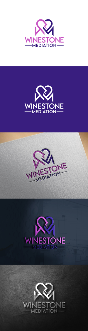 Design de Logo par designA78 pour ce projet | Design : #36415858