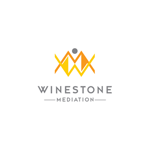 Logo Design by geni for this project | Design #36438540