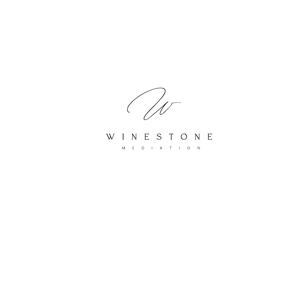 Logo Design by sammovilka for this project | Design #36434629