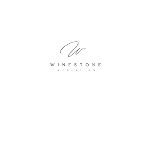 Logo Design by sammovilka for this project | Design: #36434629