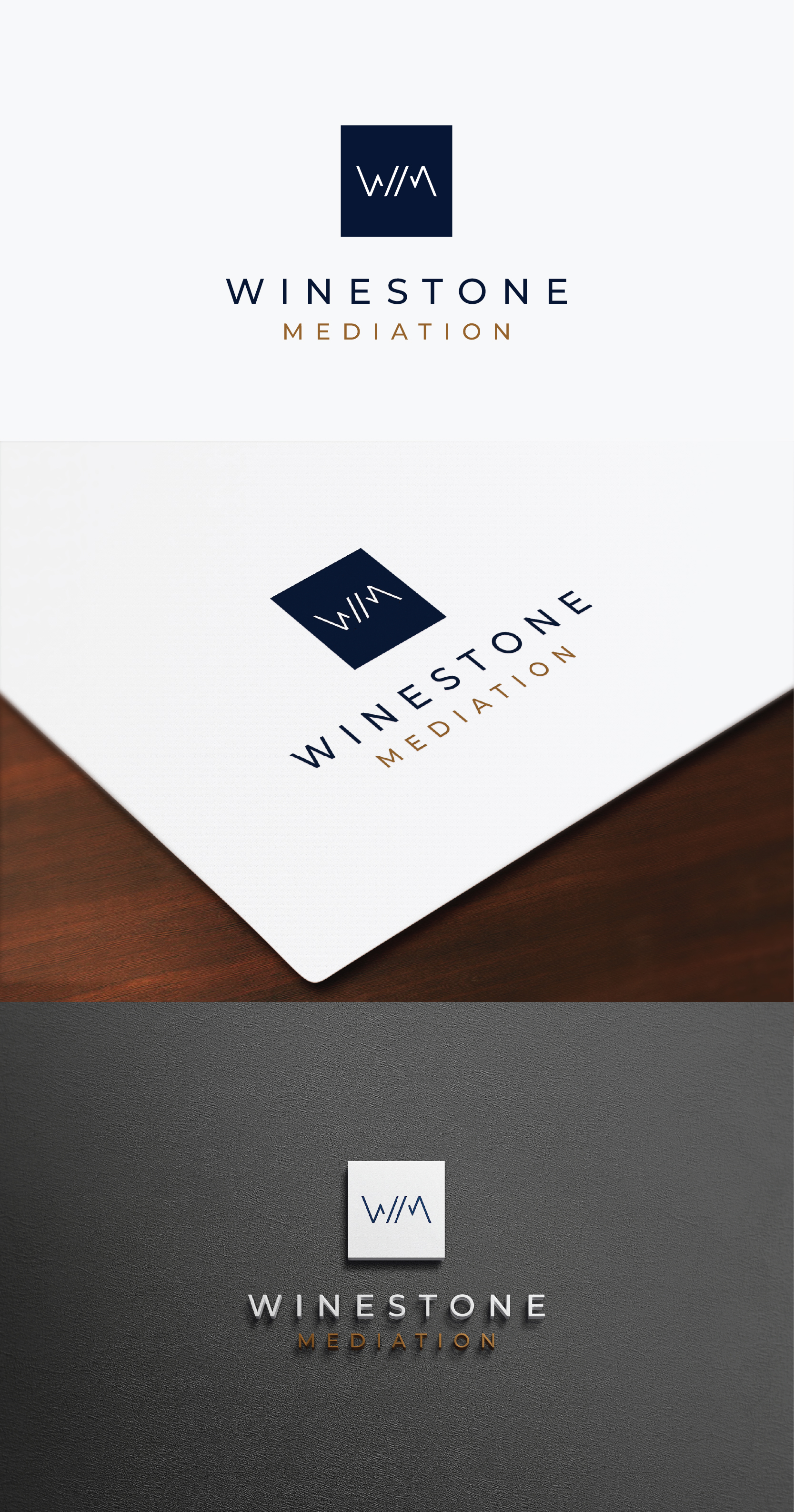 Design de Logo par IMilenovic pour ce projet | Design #36430530