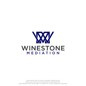 Design de Logo par M.Syaiful Huda pour ce projet | Design : #36419882