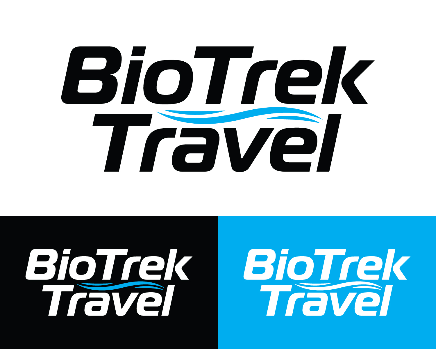 Logo Design by Box Graphic for this project | Design #36415471