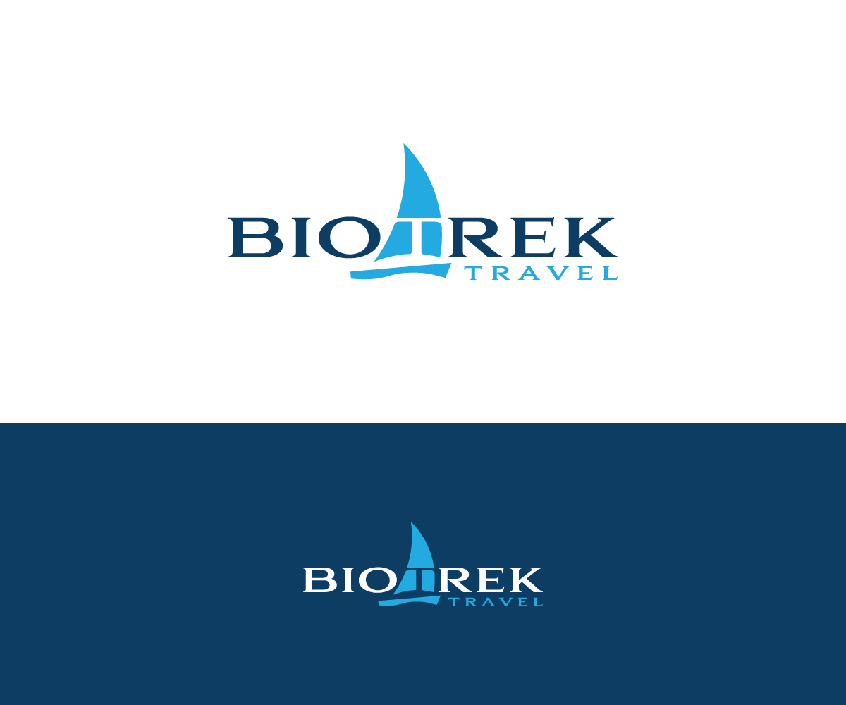 Logo Design by Widi Nalendra for this project | Design #36415836