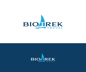 Diseño de Logo por Widi Nalendra para este proyecto | Diseño: #36415836