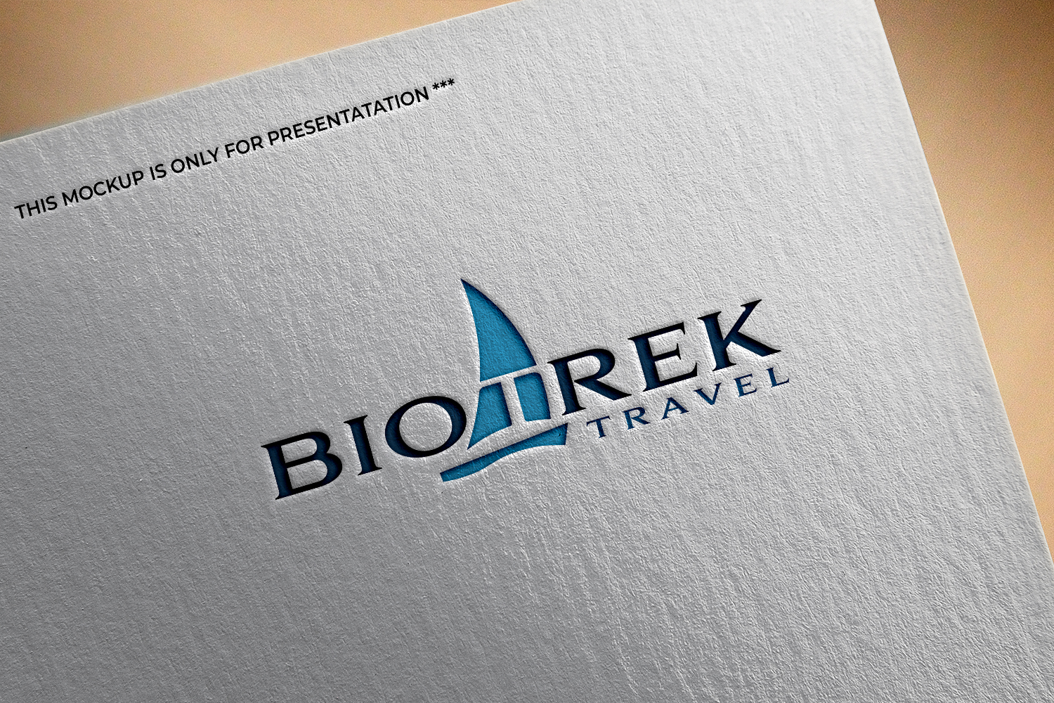 Logo Design by Widi Nalendra for this project | Design #36415837