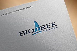 Diseño de Logo por Widi Nalendra para este proyecto | Diseño: #36415837