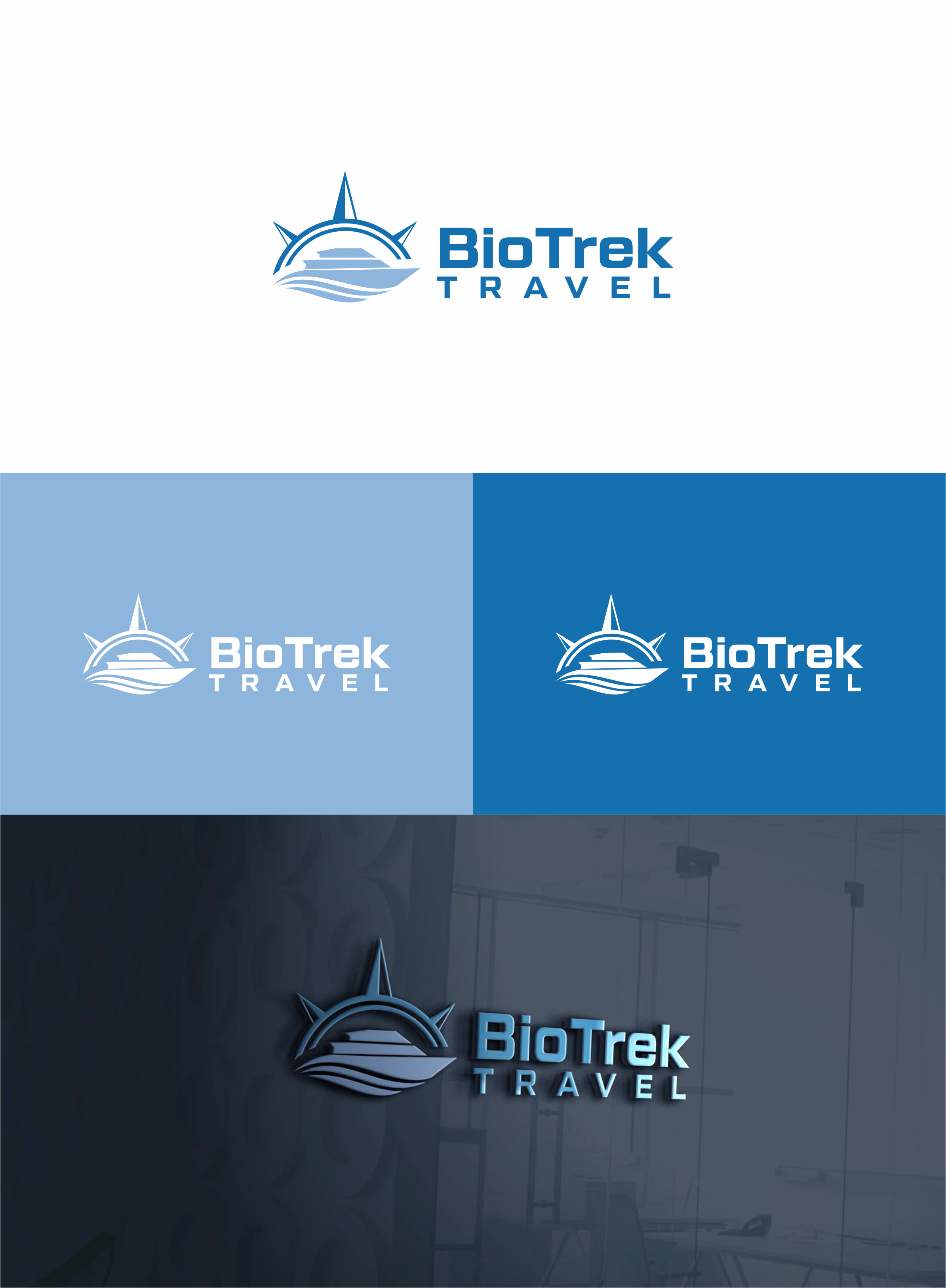 Logo Design by melzh for this project | Design #36416633