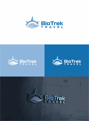 Diseño de Logo por melzh para este proyecto | Diseño: #36416633