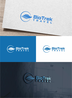 Diseño de Logo por melzh para este proyecto | Diseño: #36416678