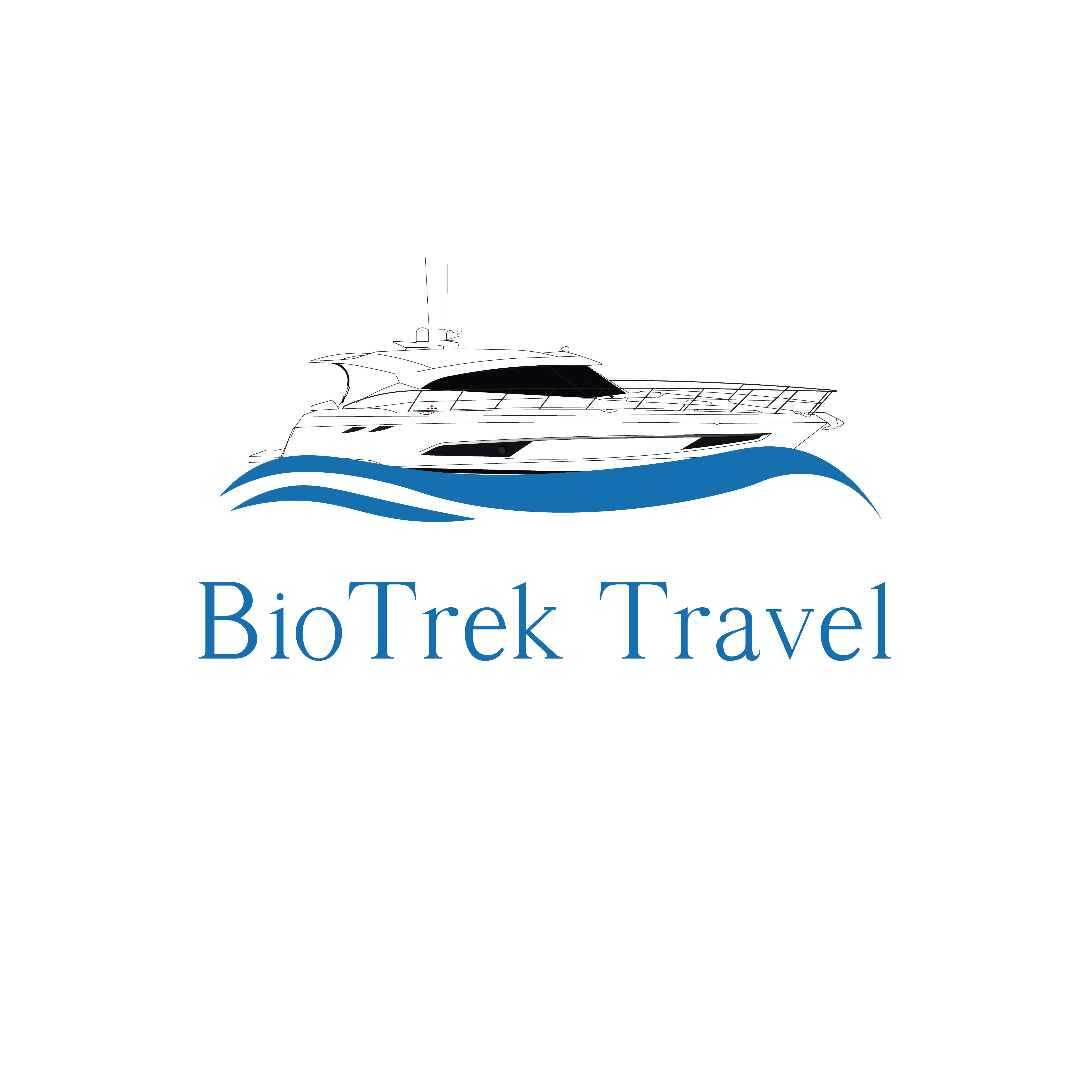 Logo Design by Eve.A for this project | Design #36416198