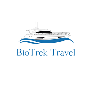 Logo Design by Eve.A for this project | Design #36416198