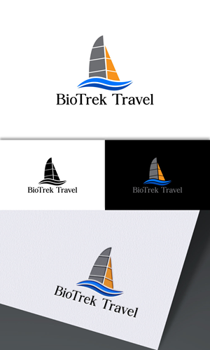 Diseño de Logo por loveqis para este proyecto | Diseño: #36416146