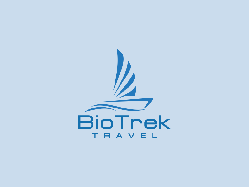 Logo Design by Galap Rizqi for this project | Design #36417638