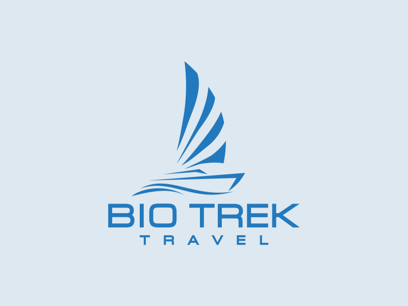 Logo Design by Galap Rizqi for this project | Design #36417711