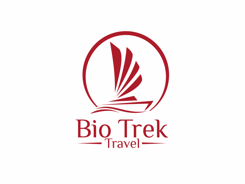 Diseño de Logo por Galap Rizqi para este proyecto | Diseño #36420793