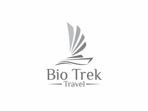 Logo Design by Galap Rizqi for this project | Design: #36421014