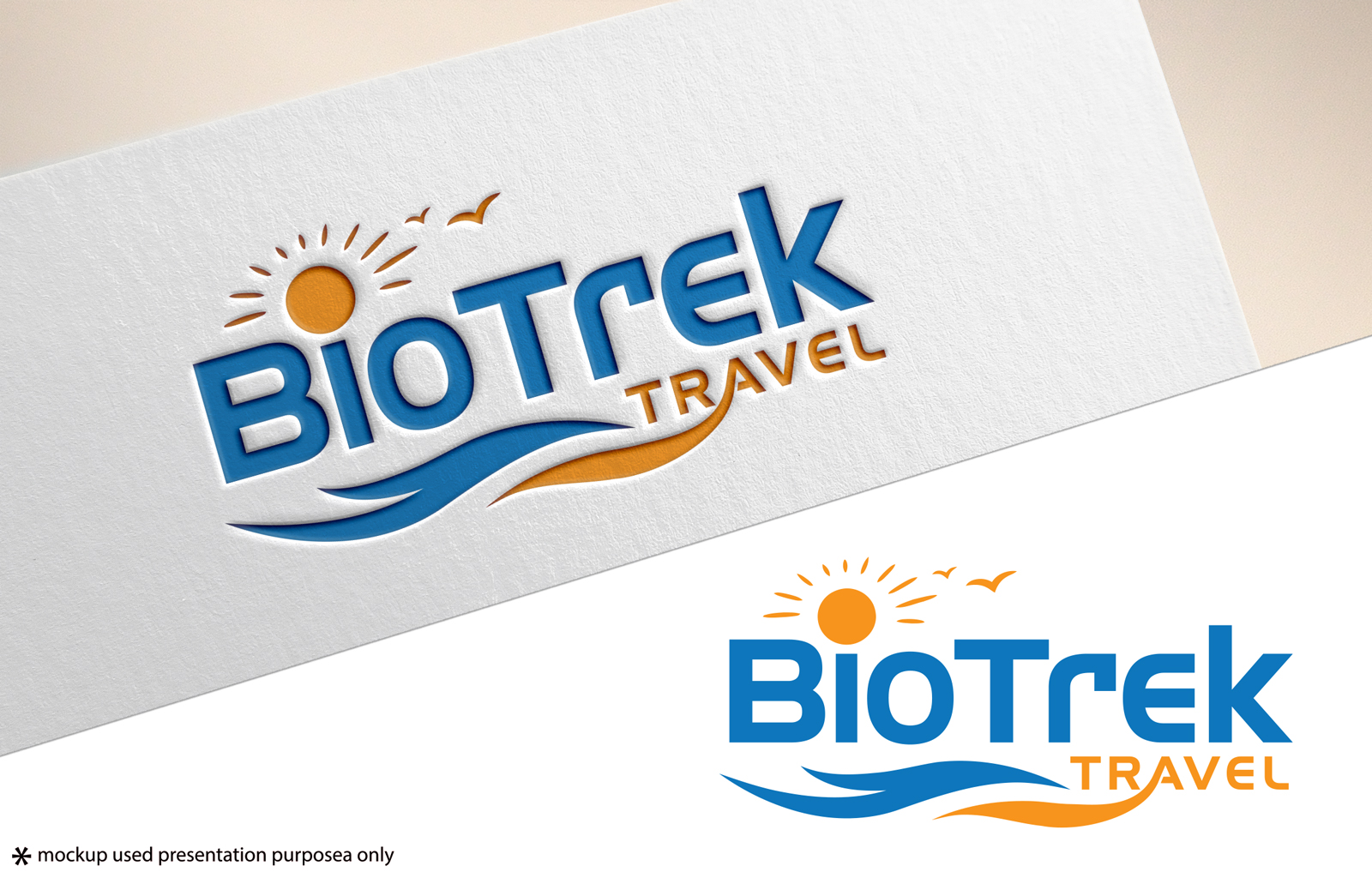 Logo Design by musa-fir for this project | Design #36415923