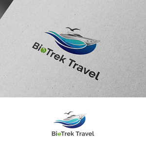 Diseño de Logo por Designz Zone para este proyecto | Diseño: #36418374