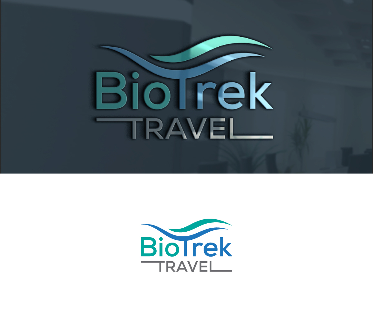 Logo Design by @imaginationsexpart for this project | Design #36418556