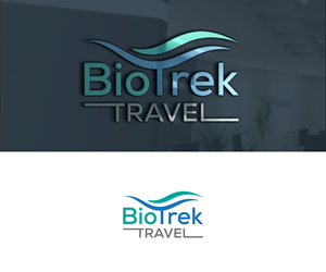 Diseño de Logo por @imaginationsexpart para este proyecto | Diseño: #36418556