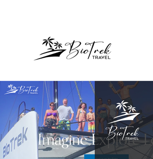 Diseño de Logo por Art_lv para este proyecto | Diseño: #36415437