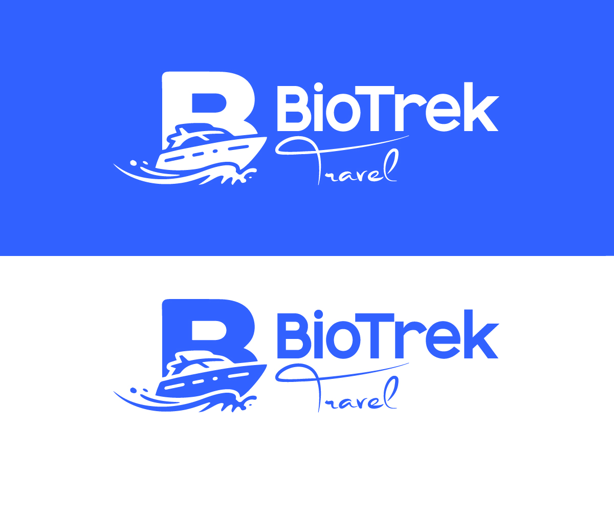 Logo Design by S5 for this project | Design #36416983