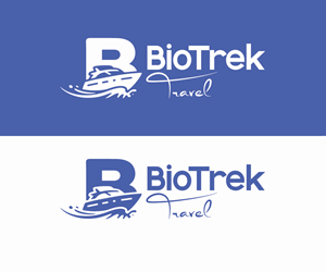 Diseño de Logo por S5 para este proyecto | Diseño: #36416983