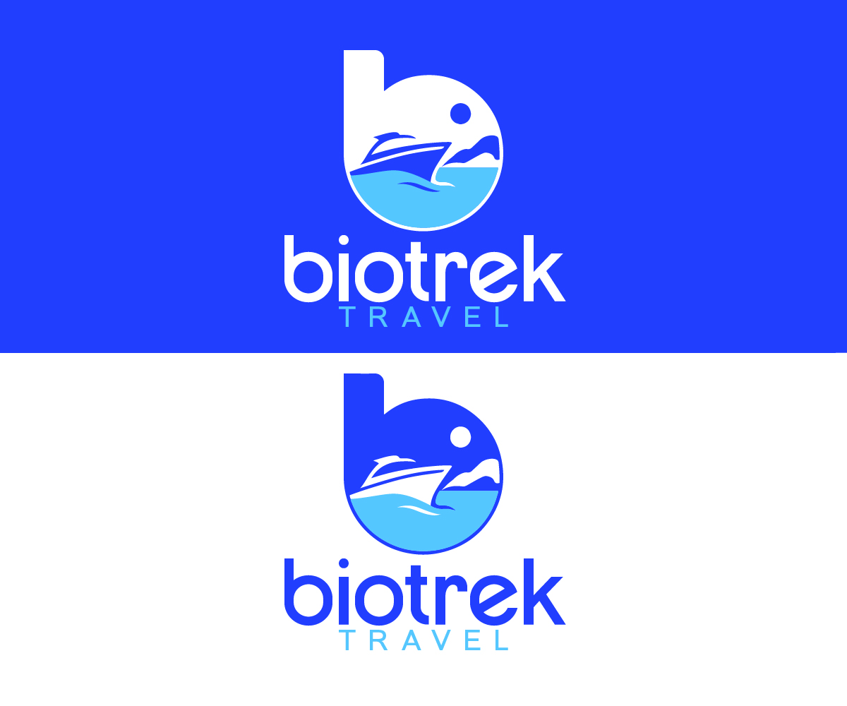 Logo Design by S5 for this project | Design #36417084