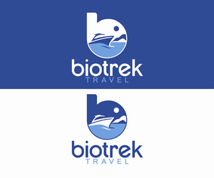 Diseño de Logo por S5 para este proyecto | Diseño: #36417084