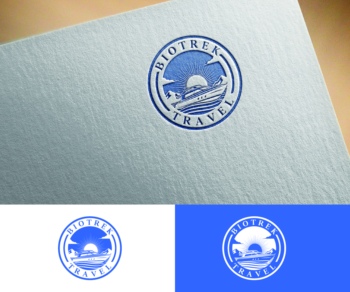 Logo Design by S5 for this project | Design #36417163
