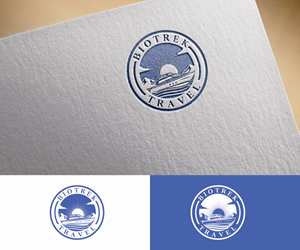 Diseño de Logo por S5 para este proyecto | Diseño: #36417163