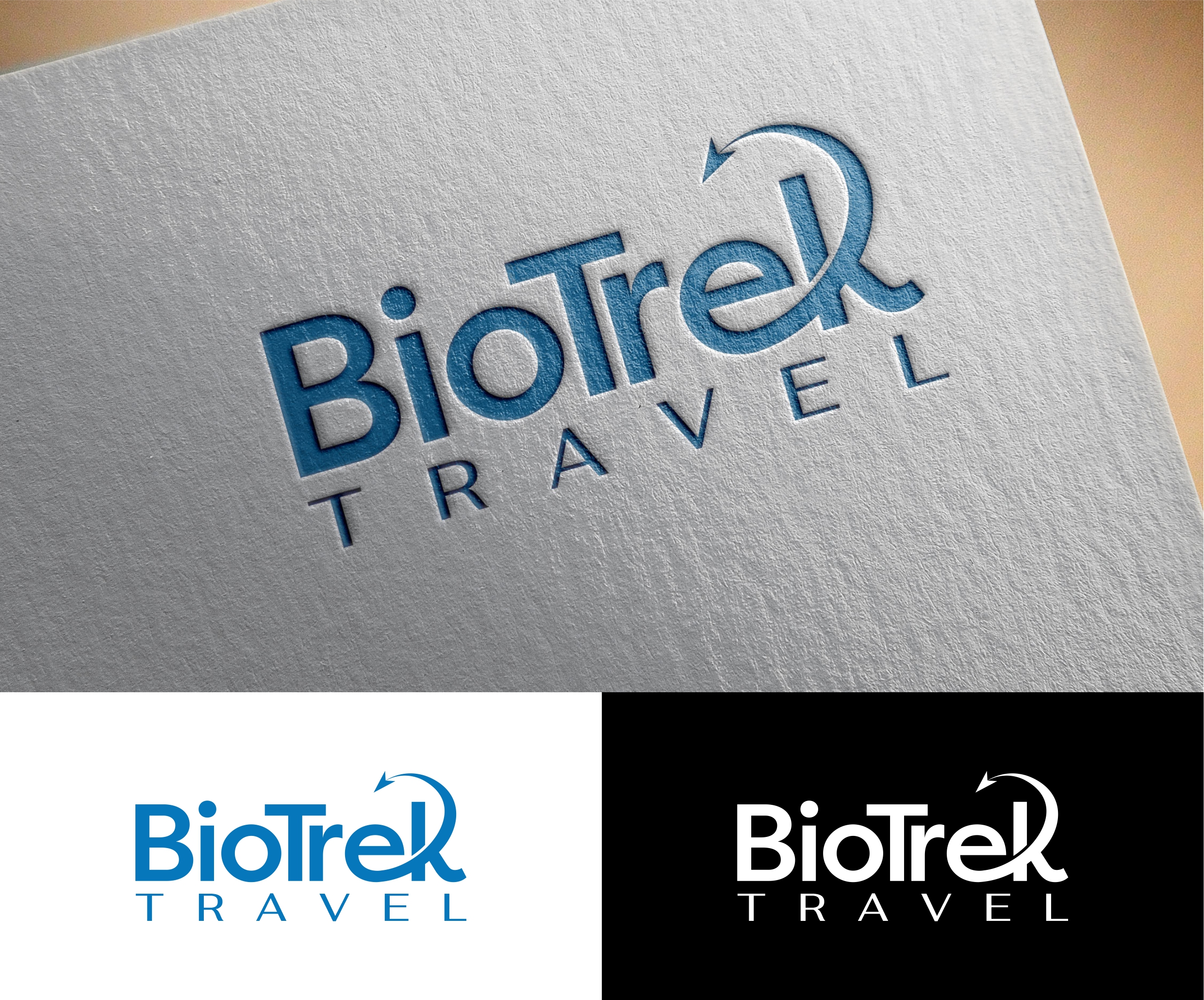 Logo Design by arumdesign for this project | Design #36416976