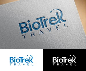 Logo Design by arumdesign for this project | Design #36416976