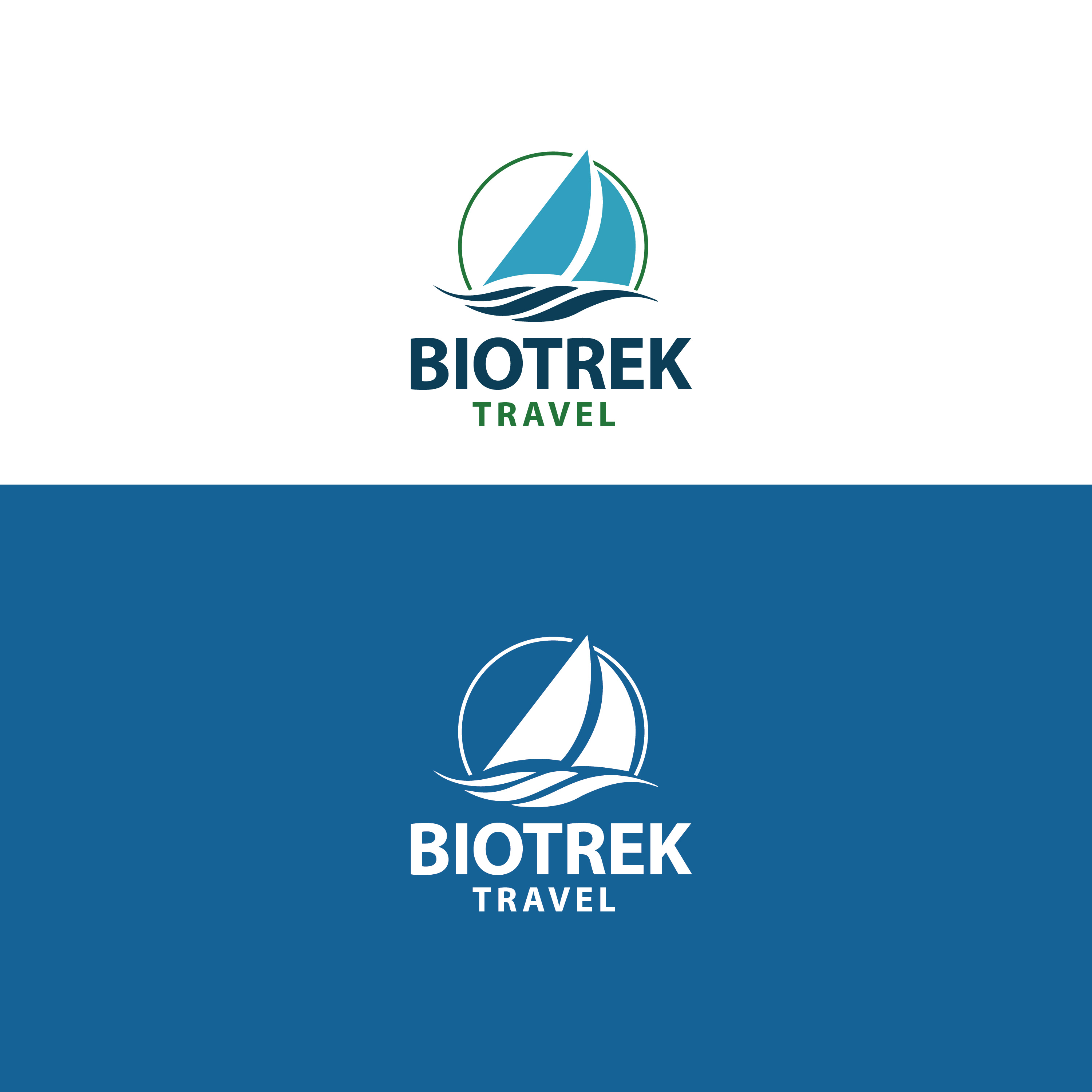 Logo Design by bethmage janaka for this project | Design #36415152