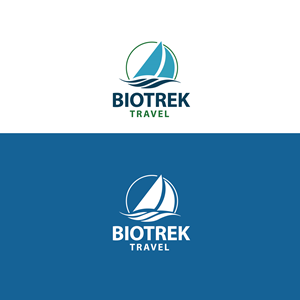 Logo Design by bethmage janaka for this project | Design #36415152