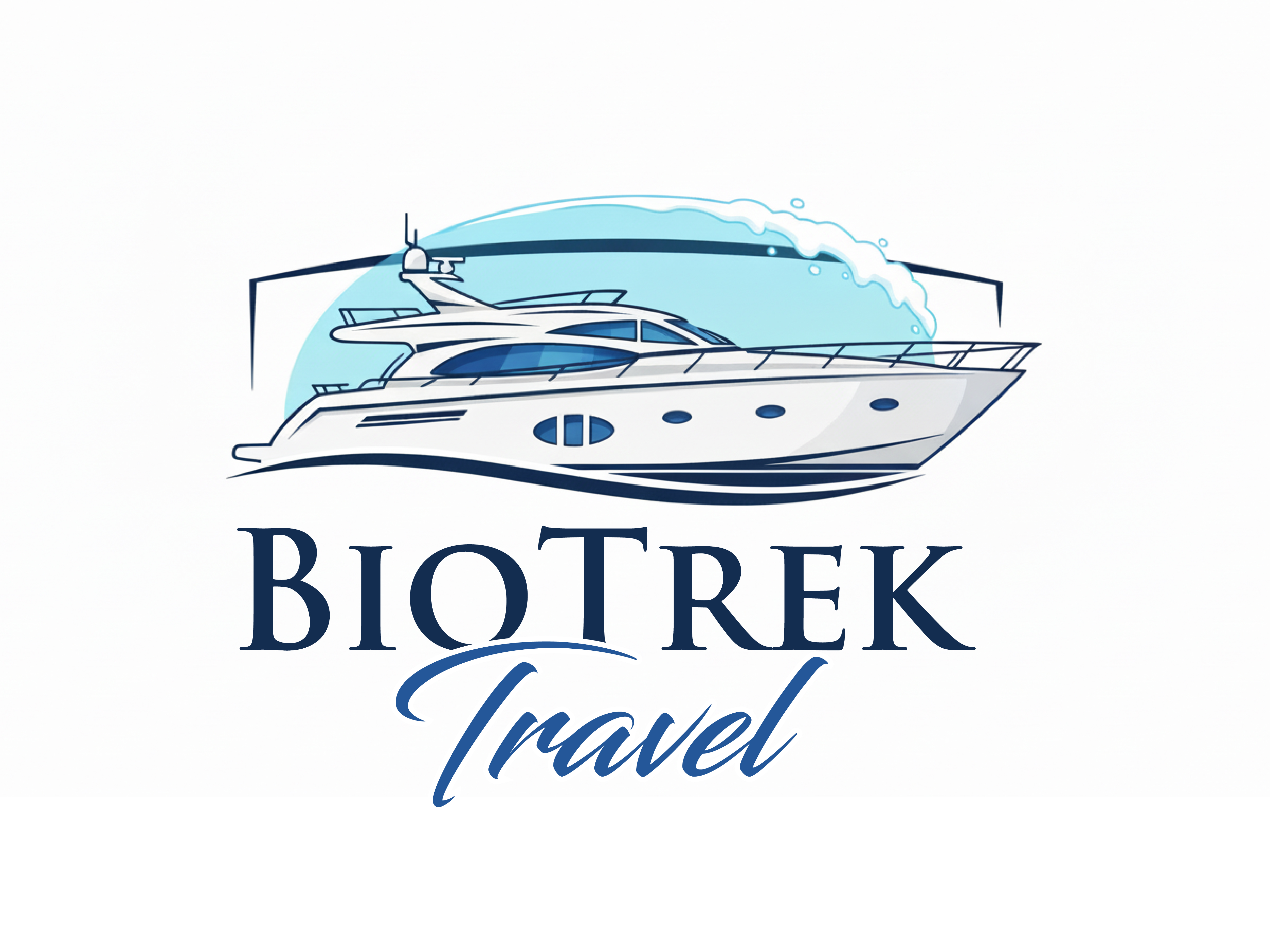 Logo Design by Hasib3509 for this project | Design #36416540