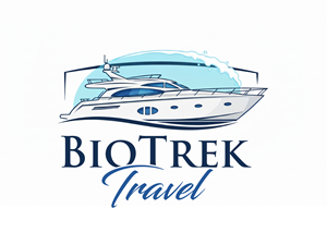 Logo Design by Hasib3509 for this project | Design #36416540