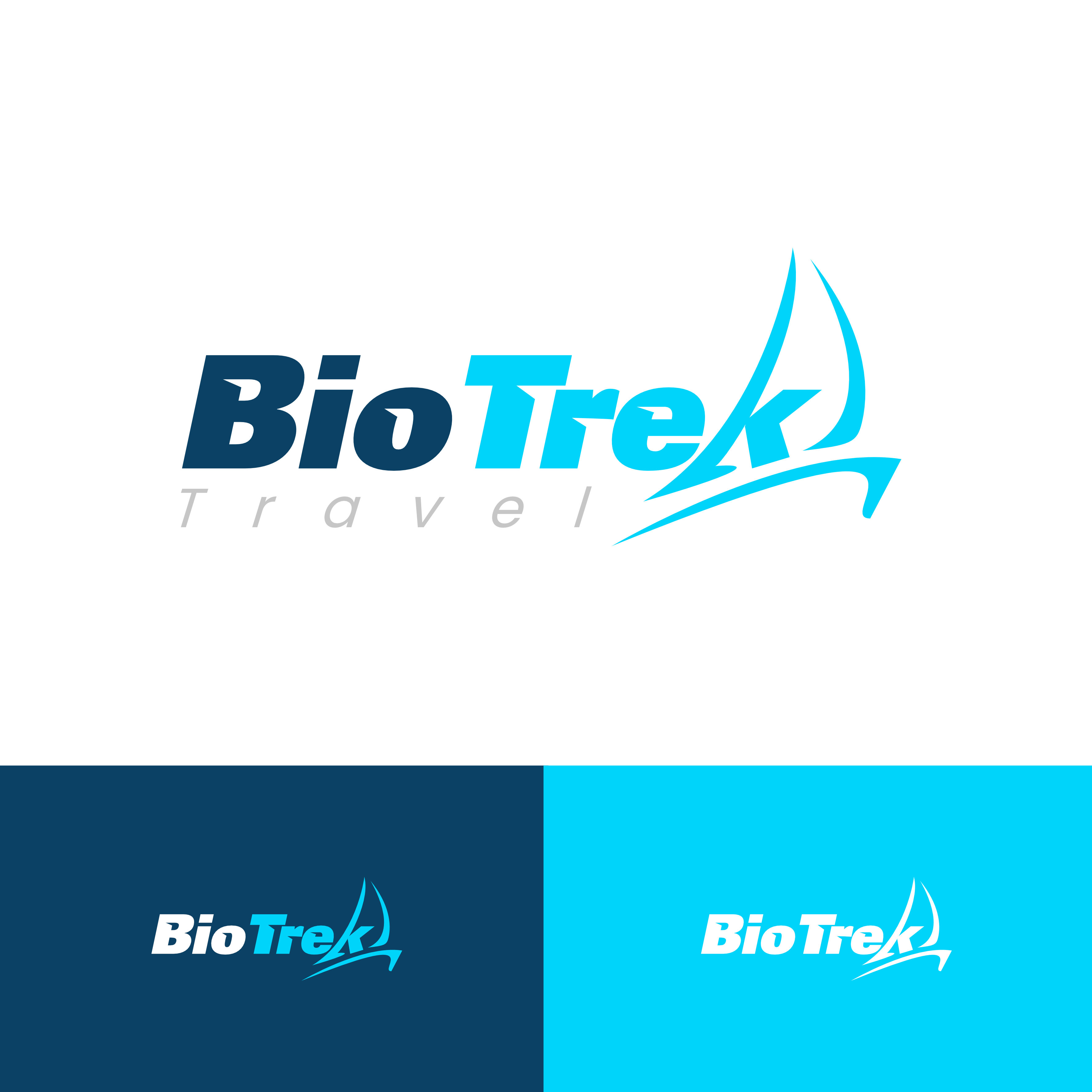 Logo-Design von MasMasDesign für dieses Projekt | Design #36417404