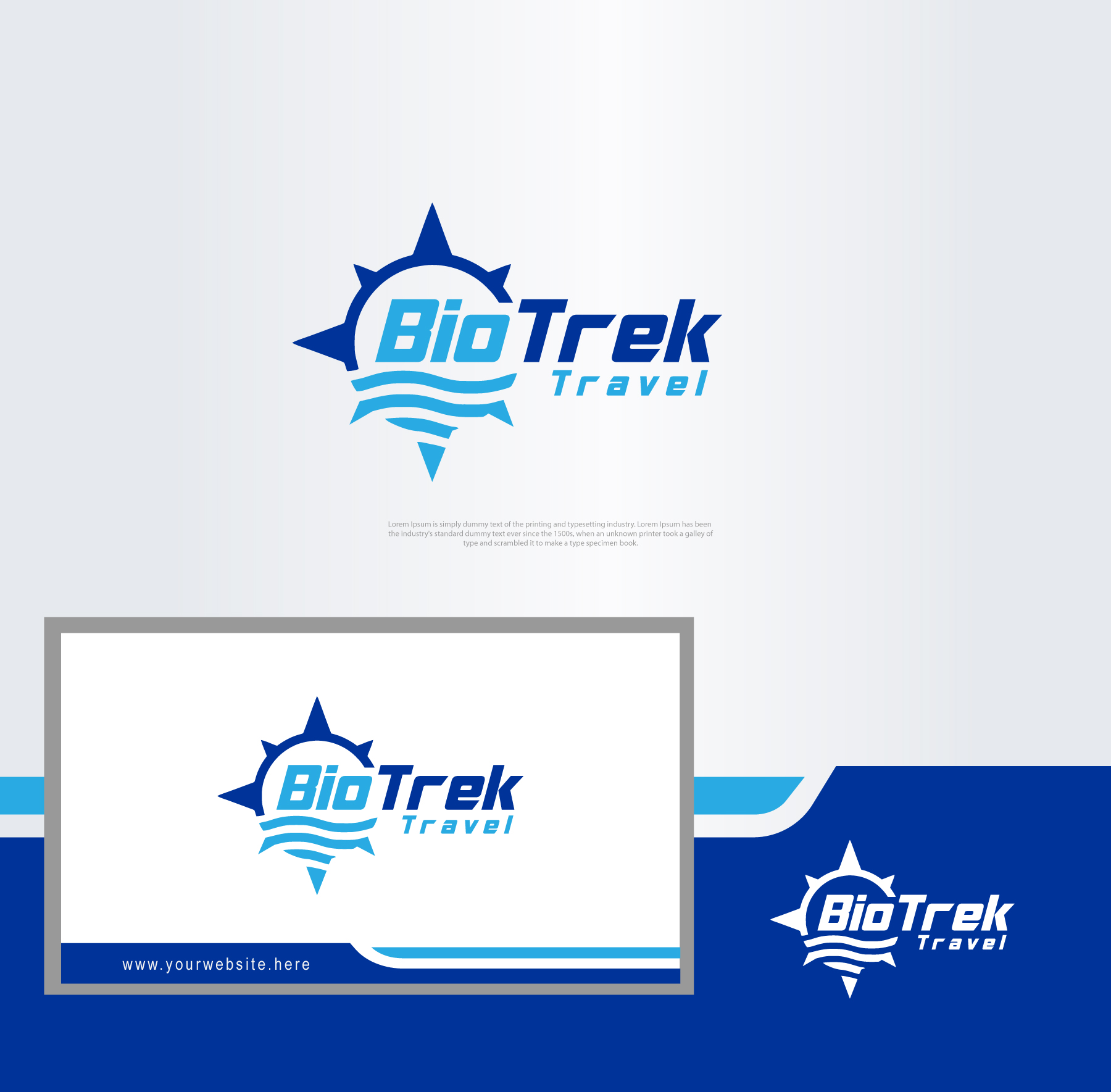 Logo Design by Cool-Designer for this project | Design #36418114