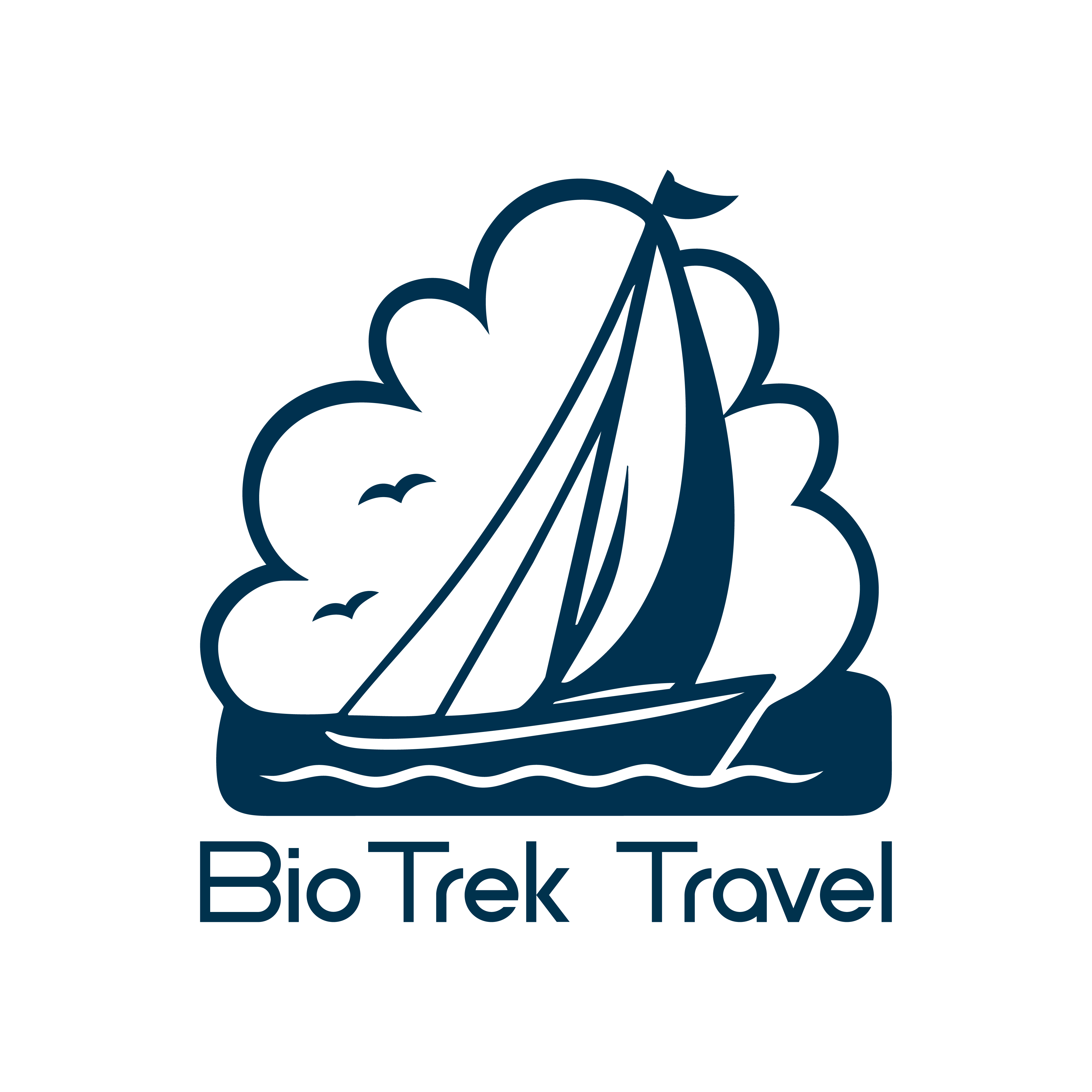 Logo Design by Max37 for this project | Design #36418290