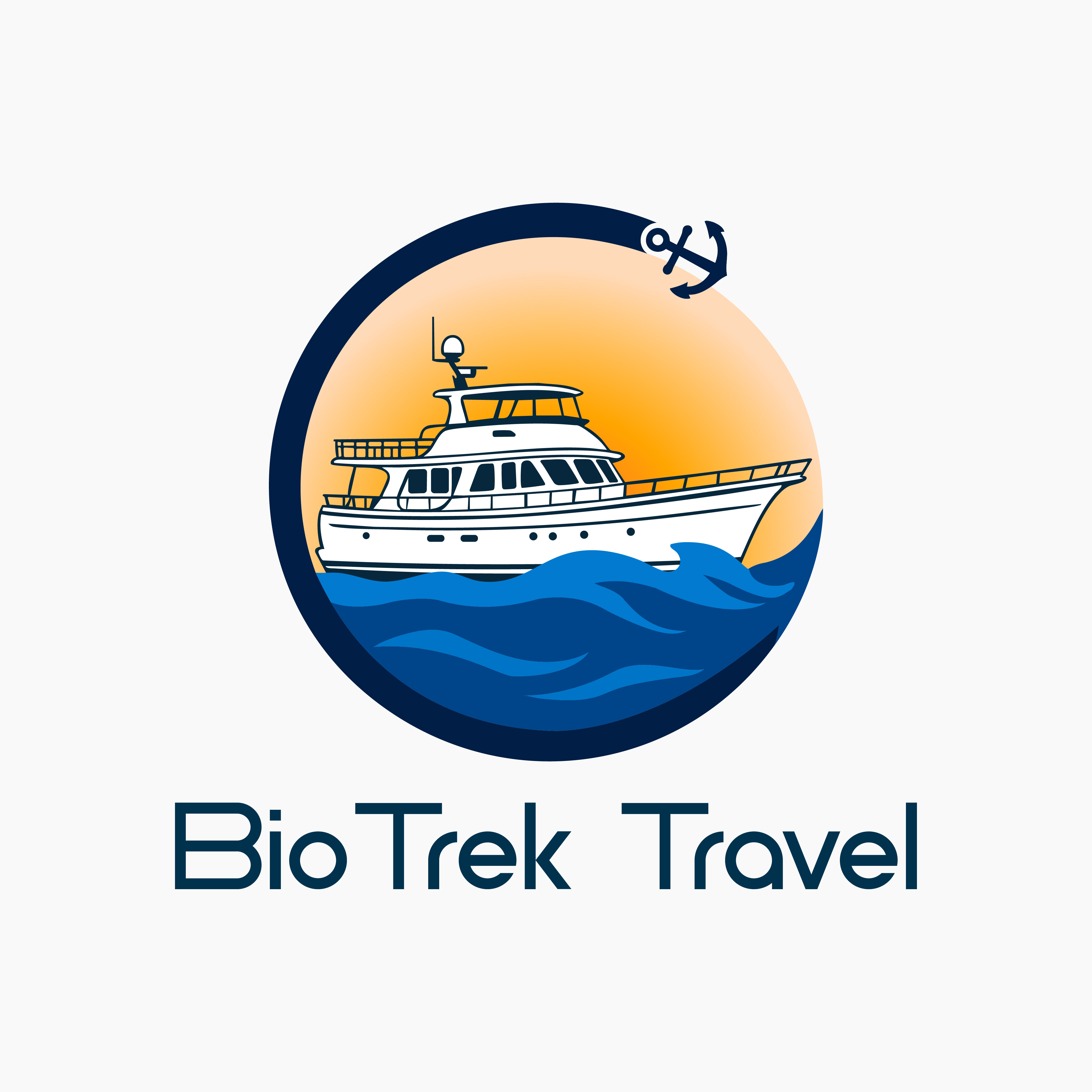 Logo Design by Max37 for this project | Design #36418303