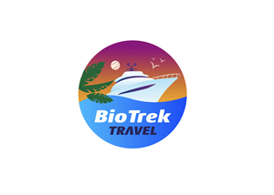 Diseño de Logo por arikool para este proyecto | Diseño: #36415179