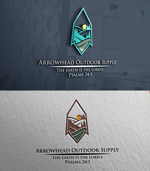 Logo Design by 24ksunny for this project | Design: #36415829