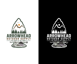 Logo Design by jonkonrad for this project | Design: #36417021