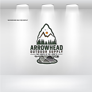 Logo Design by jonkonrad for this project | Design: #36417022