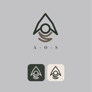 Logo Design by Rifqi 7 for this project | Design: #36420060